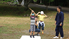 camp26 (561)_thumb.png